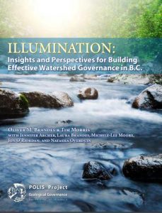 Illumination-cover